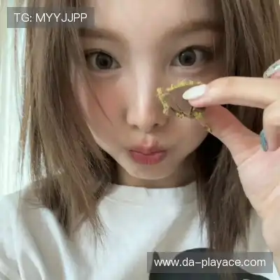 劳海熙